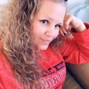 Meet your Posher, Cassie